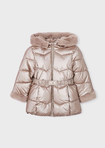 Κανένα σετ εικόνων 